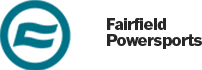 Fairfield Powersports
